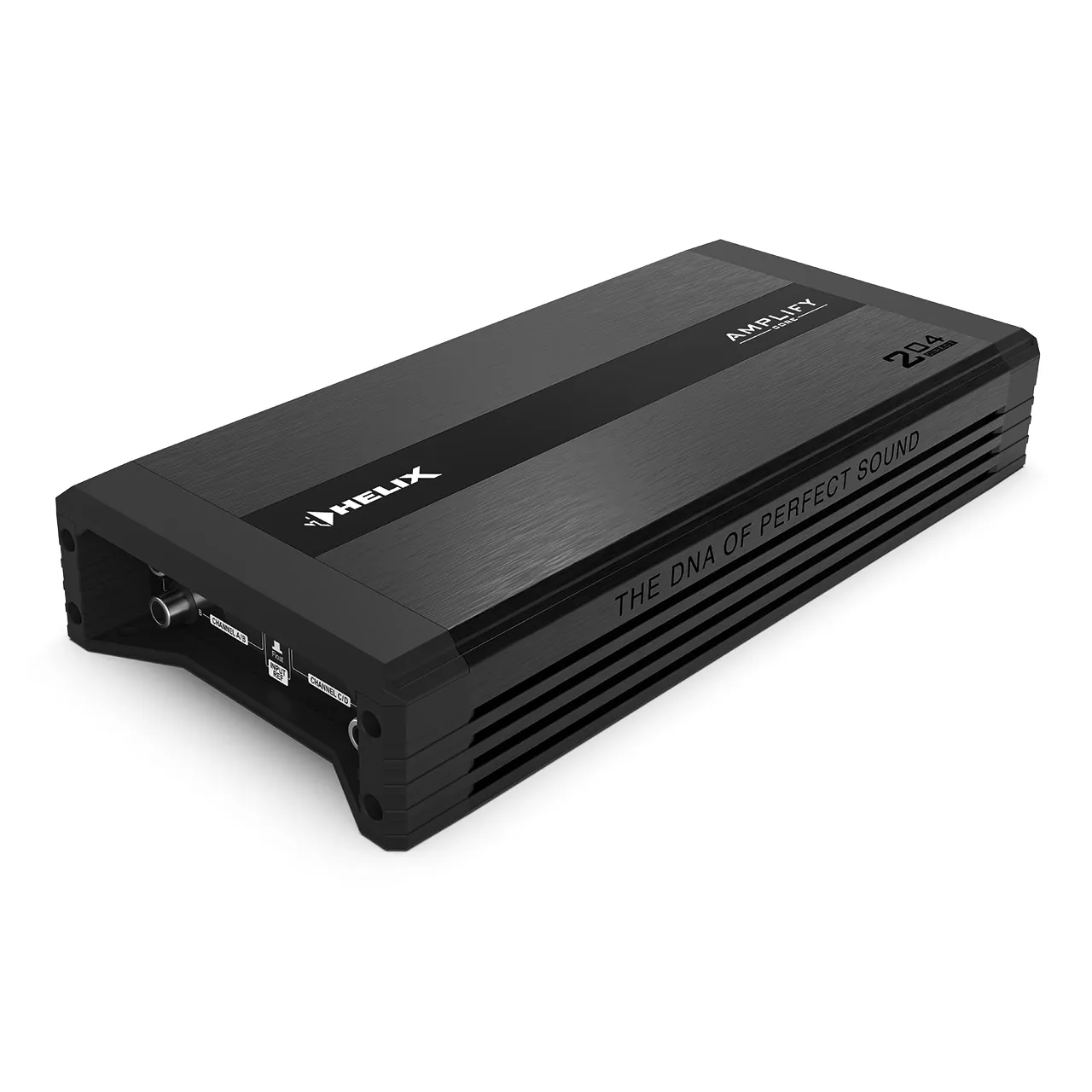 ac20410-ac20410