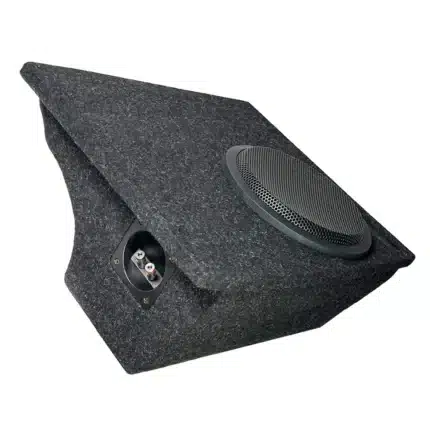 BB BOX 108 - B85 HELIX