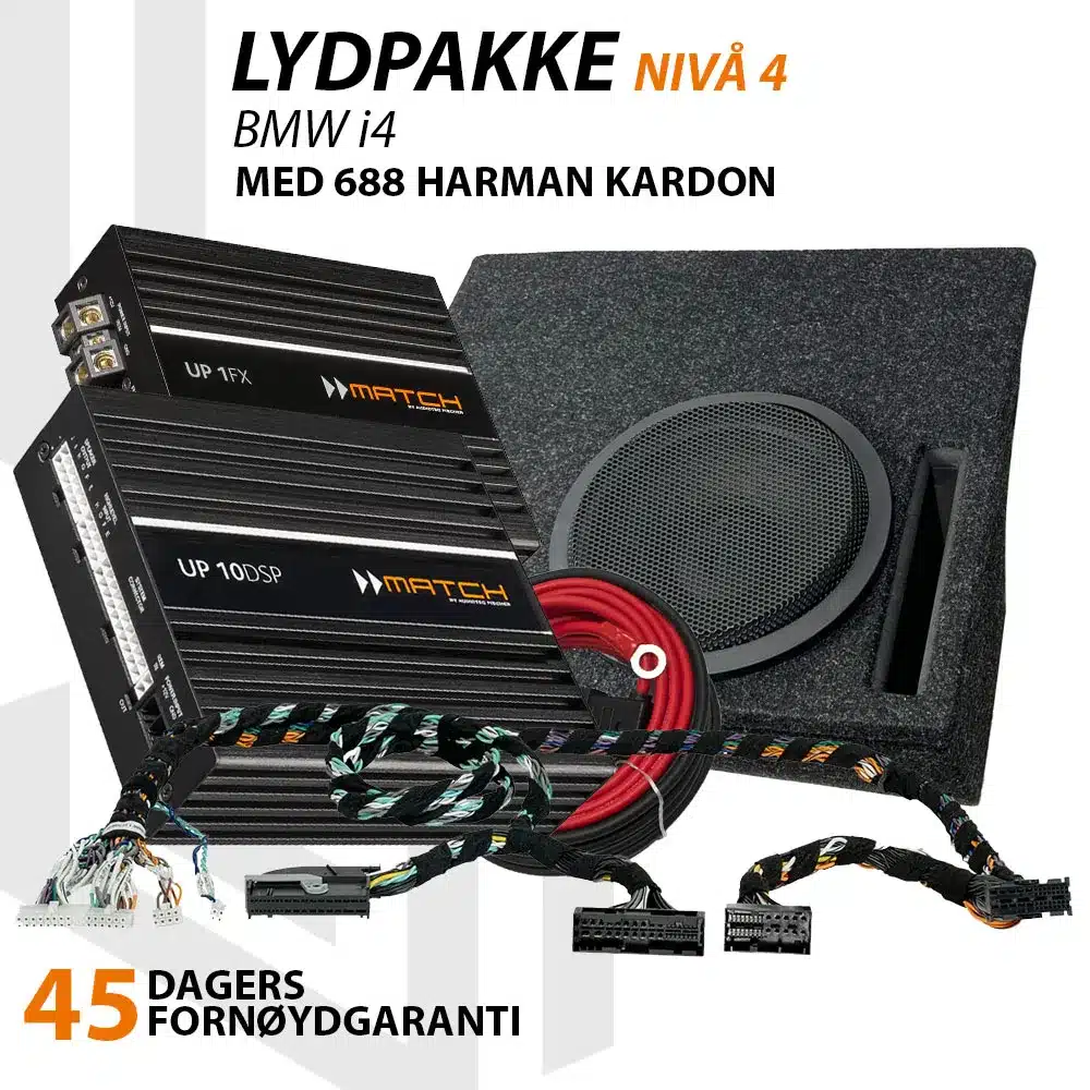 bb50bm31-bb50bm31