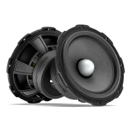 HELIX Ci5 W165FM-S3