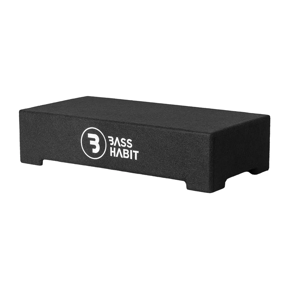 890pl2212sr-890pl2212sr_1