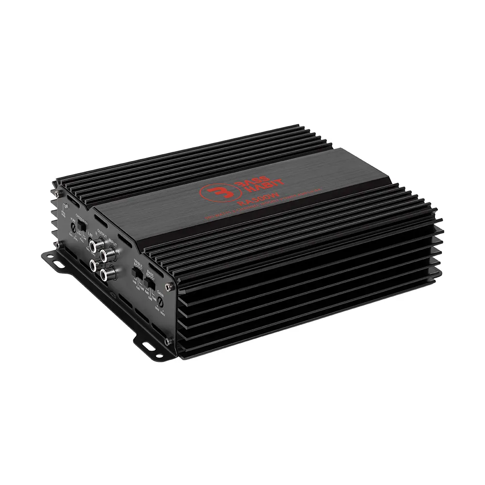 890ra500w-890ra500w_1