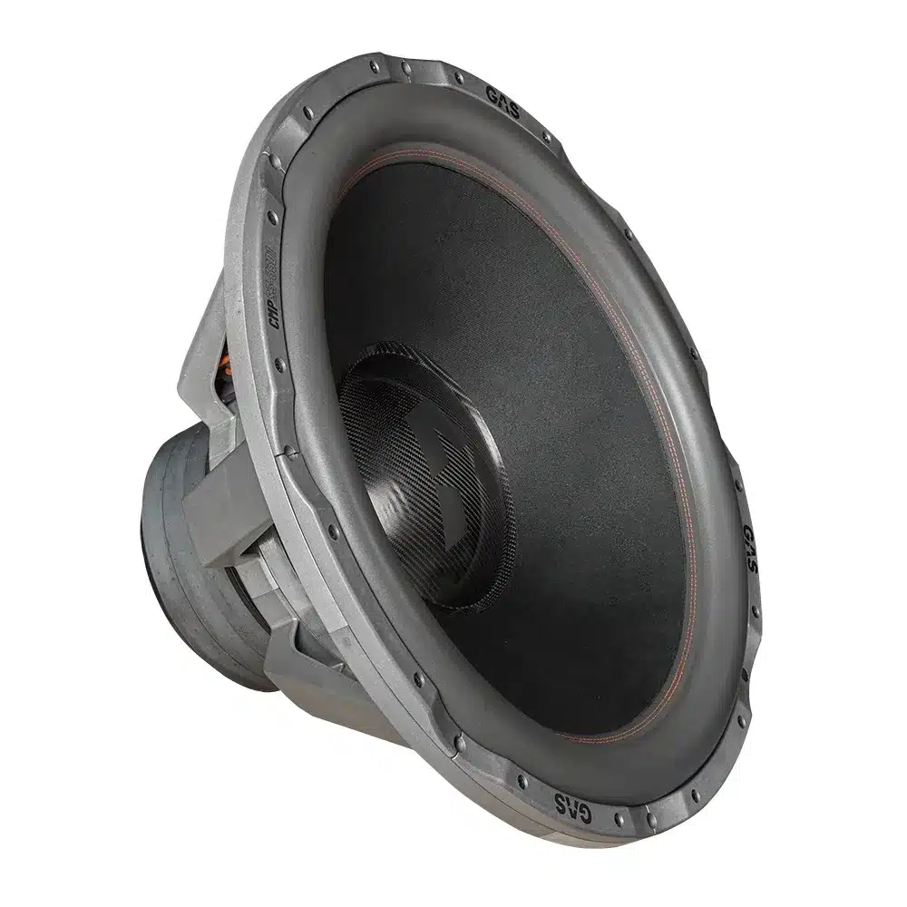 900cmps333d1-900cmps333d1_3
