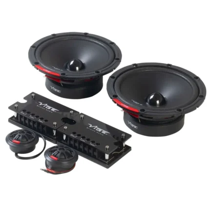 Vibe Slick6SQC-V9