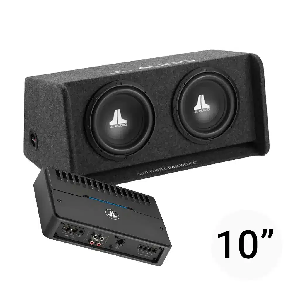 bb40jl06-bb40jl06