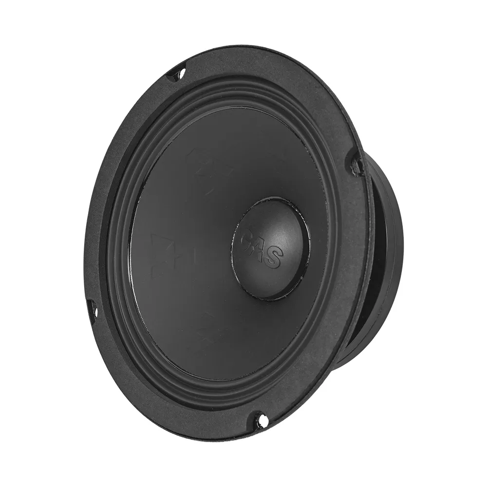 900maxpmw164n-900maxpmw164n_1