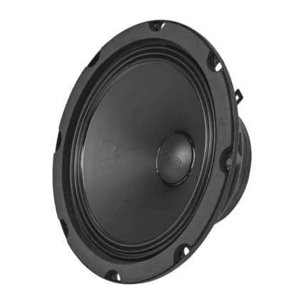 GAS MAX PMW1-84N