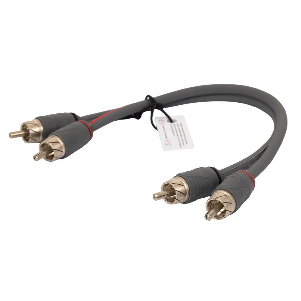 720l2rca025tb-720l2rca025tb_1