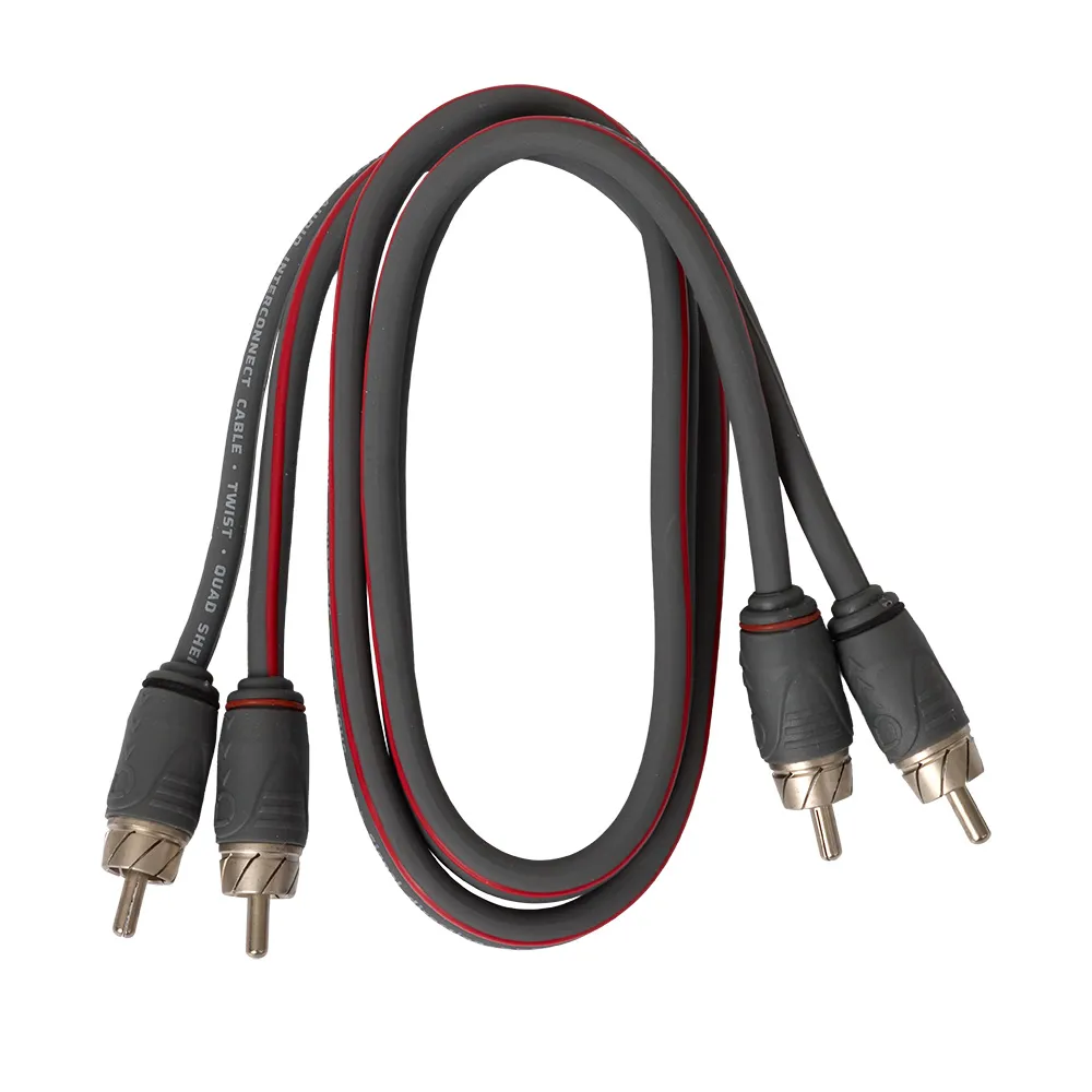 720l2rca075tb-720l2rca075tb_1