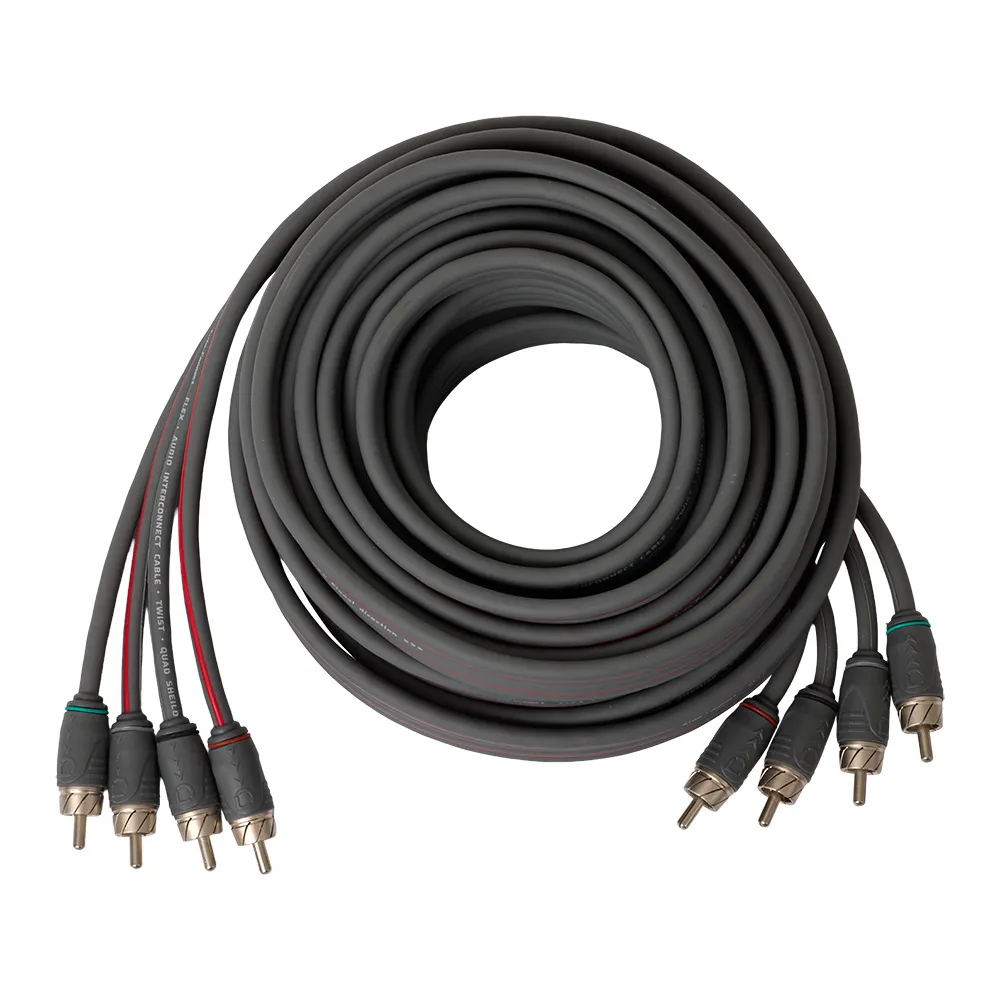 720l2rca554tb-720l2rca554tb_1
