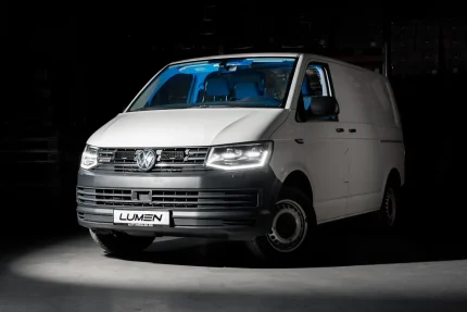 Lumen grillkt VW T6 Startline 2015-2019
