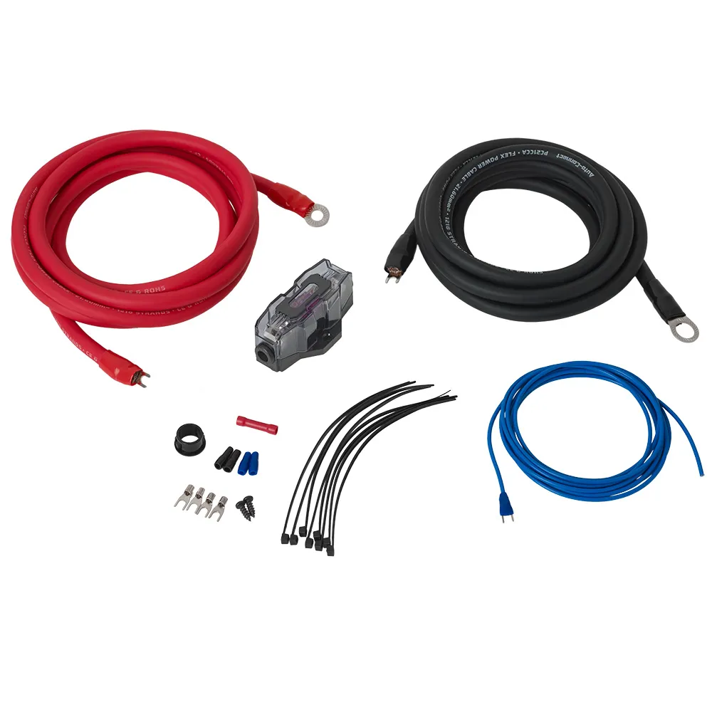 720tk21cca25-720tk21cca25