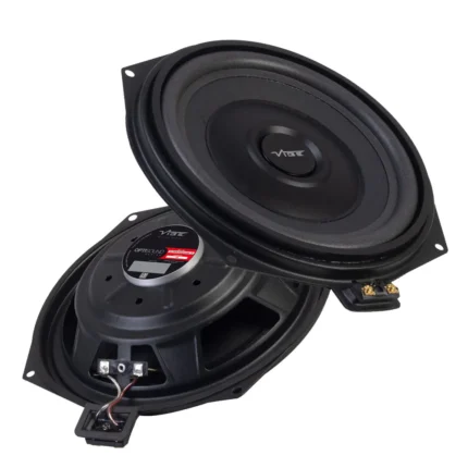 VIBE Optisound BMW 84-V3
