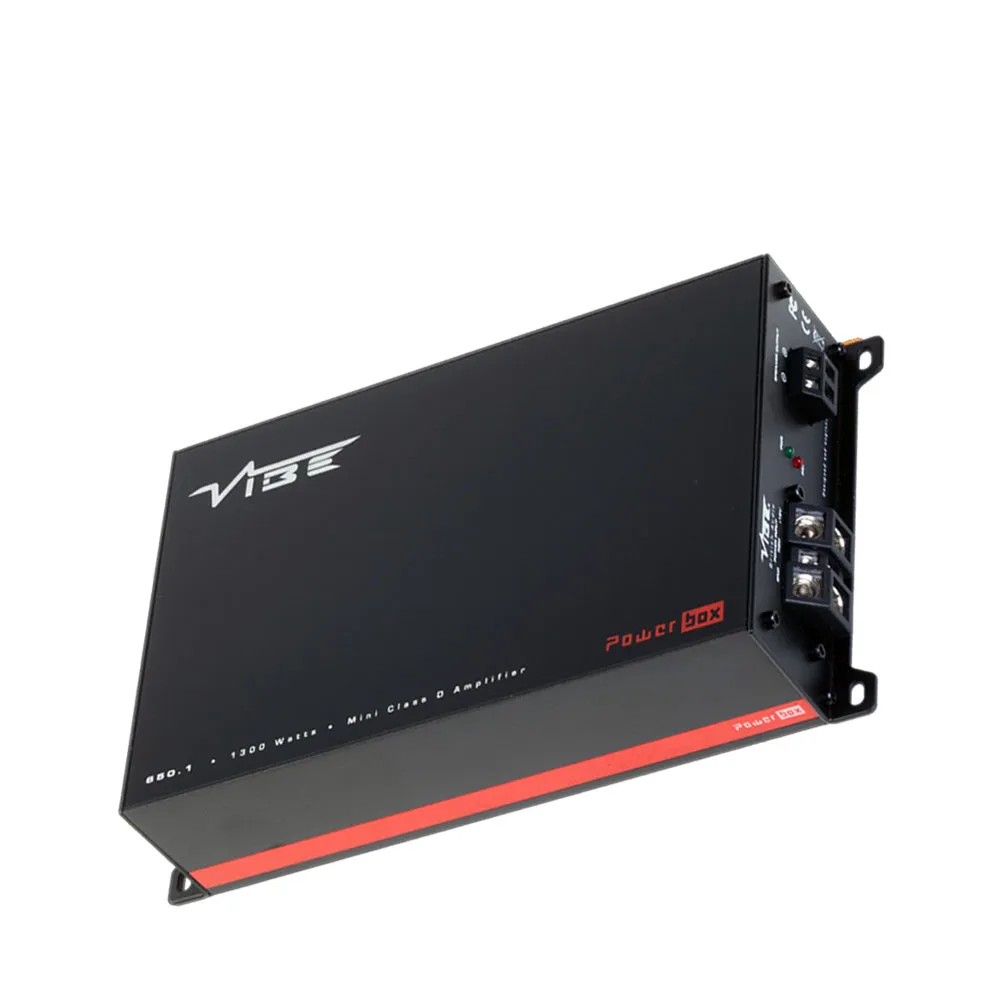 powerbox650-1m-v3-powerbox650-1m-v3