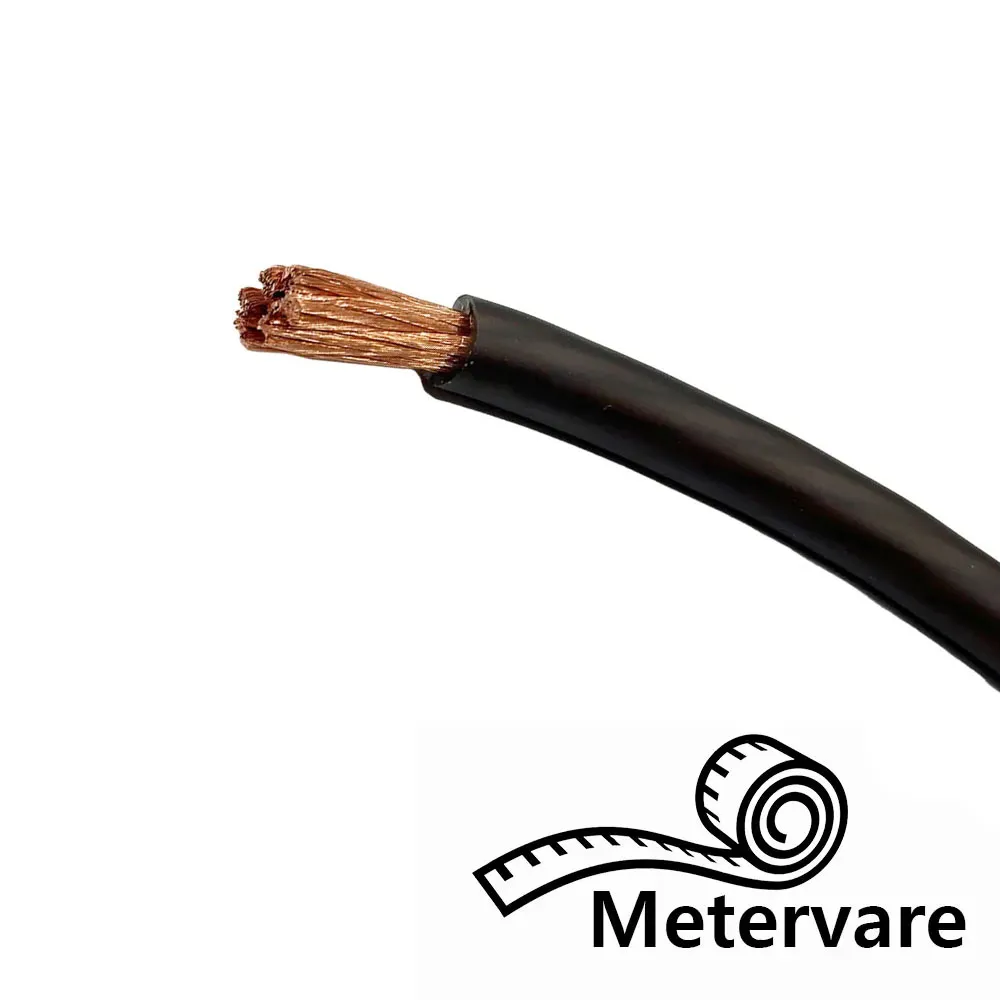 720pc21ofcb-720pc21ofcb