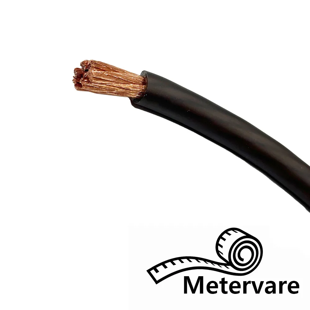 720pc35ofcb-720pc_metervare_sort