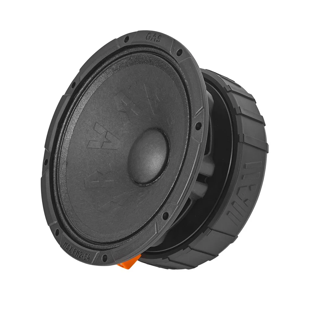 900maxpm264-900maxpm264_1