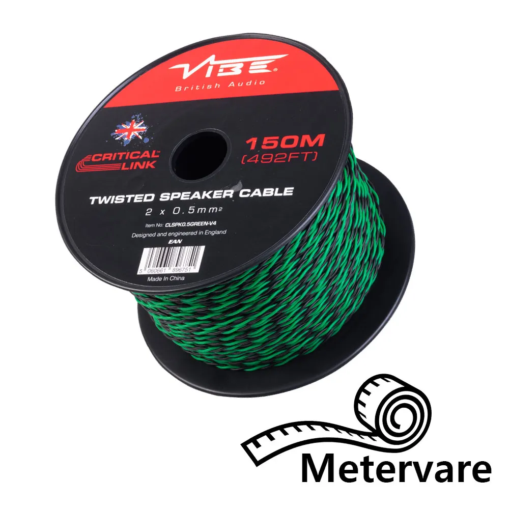 clspk0-5green-v4-clspk0-5green-v4