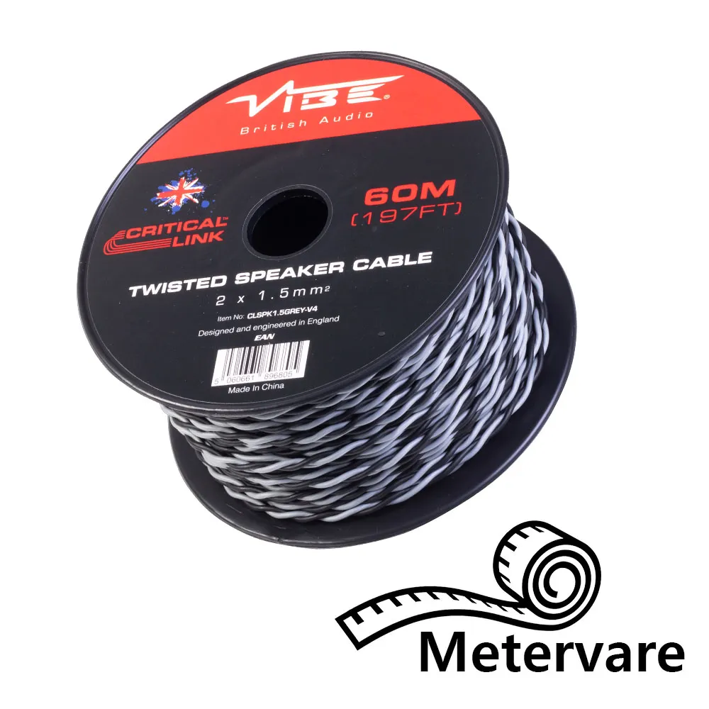 clspk1-5grey-v4-clspk1-5grey-v4
