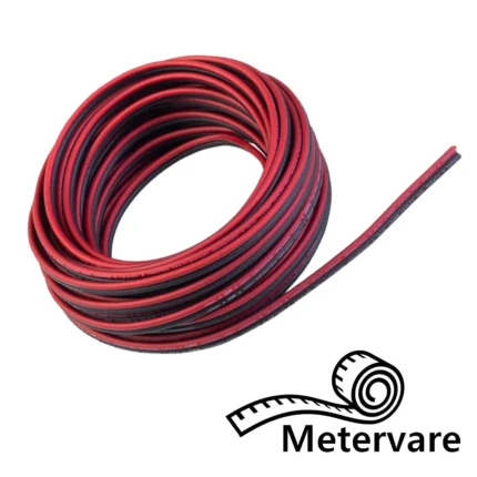 VIBE CVEN 18SPK-V5