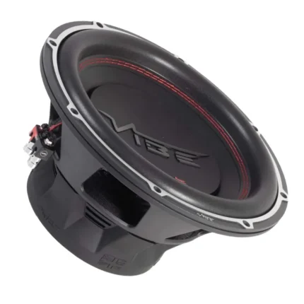 VIBE Slick 12D2-V3