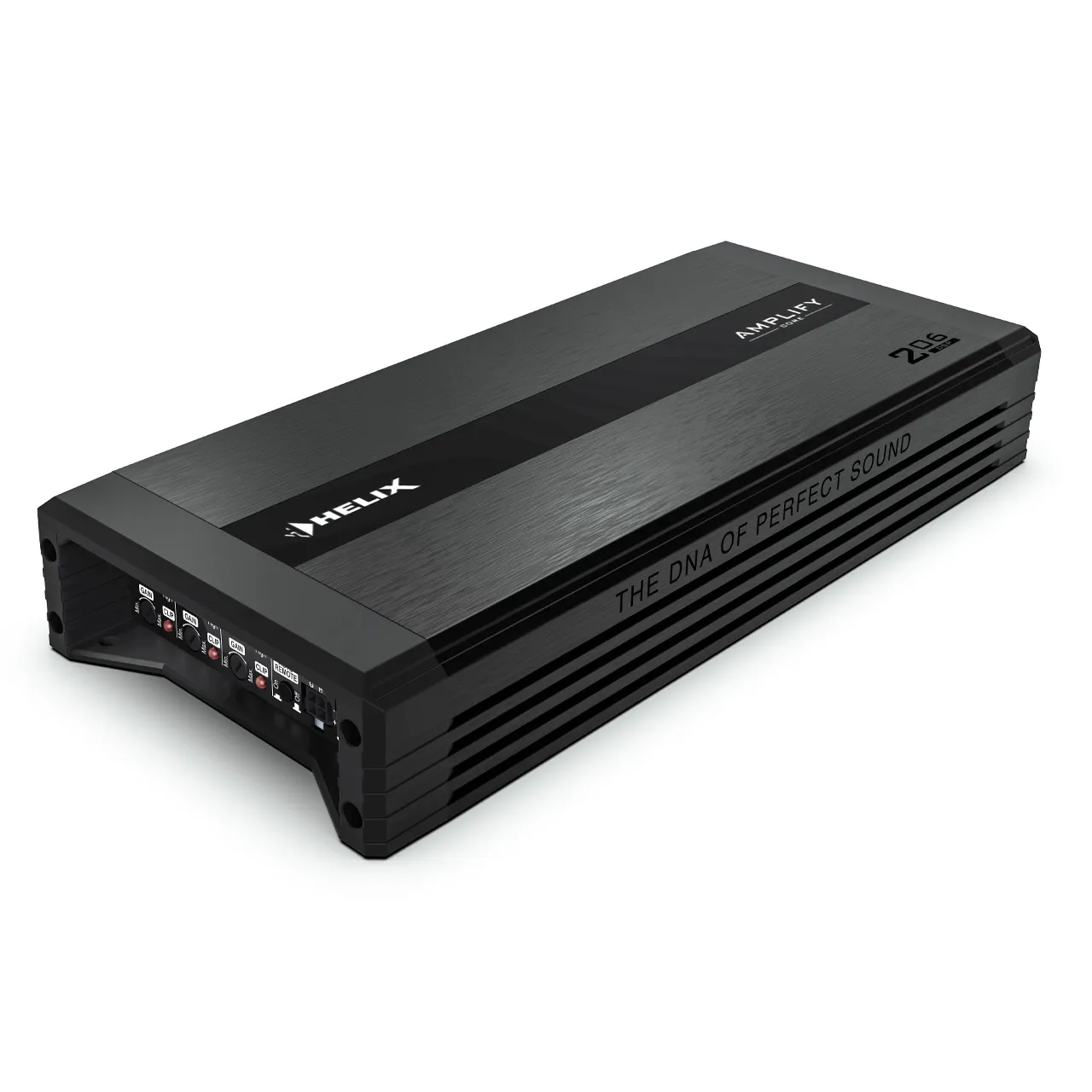 ac20630-ac20630